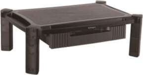 StarTech.com Monitor Riser with Drawer