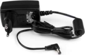 StarTech.com Spare 5V DC EU