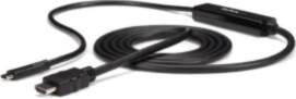 StarTech.com USB-C to HDMI Adapter