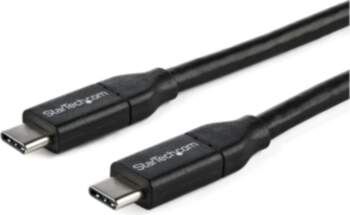 StarTech.com USB-C to USB-C Cable