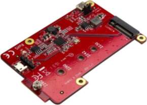 StarTech.com USB to M.2