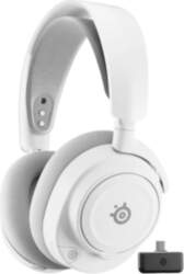 Steelseries Arctis Nova 7P Gen 2