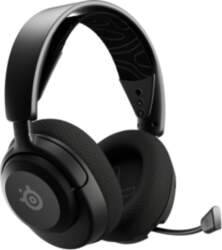 SteelSeries Nova 5 Black 61670