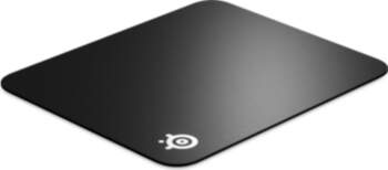 SteelSeries QcK Hard - musematte