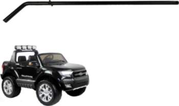 Steering Stick for Ford Ranger 3629-uniw