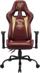 Subsonic Pro Gaming Seat Harry Potter
