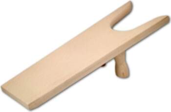 SUNDO Shoe removal device