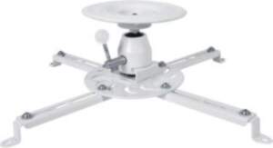 SUNNE PRO300S project mount Ceiling White