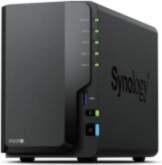 Synology DS225+ 2 Bay NAS Desktop