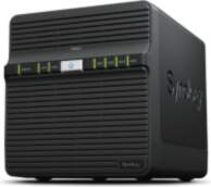 Synology | Tower NAS | DS423