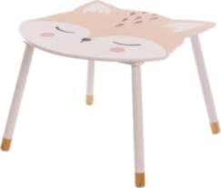 TABLE FOX174318
