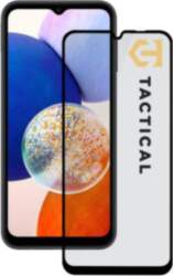 Tactical - Tactical Glass Shield 5D