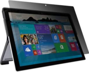 Targus AST025EUZ tablet screen protector Clear