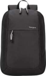 Targus TSB966GL backpack Black