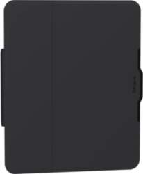 Targus VersaVu Clear Case | THZ982GL
