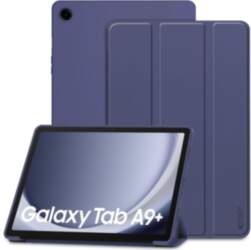 Tech-Protect Samsung Tech-Protect SmartCase for Samsung