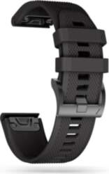 Tech-Protect Tech-Protect Smooth Strap for Garmin