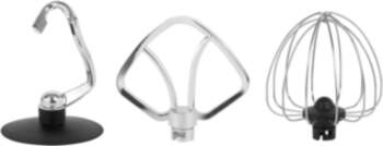 Teesa food processor EASY COOK SINGLE