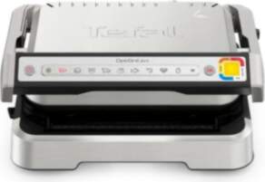 Tefal GC772D30