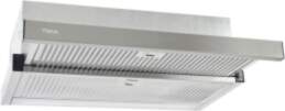 Teka CNL 6415 Plus Semi built-in