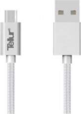 Tellur Data cable, USB to Micro