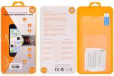 Telone SAM A700 GALAXY A7
