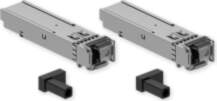 Teltonika PR4LC21K network transceiver module Fiber