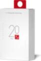 Termo Papīrs Uprint MT-53 20x White