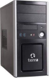 Various Terra EU1009702 Minitower