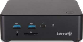 TERRA PC MICRO 6000C 1000088