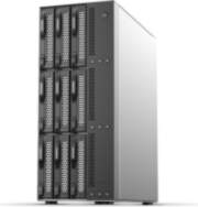TERRAMASTER D9-320, 9bay GehĂ¤use, USB3.2