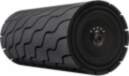 THERABODY WAVE ROLLER WAVEROLLER-PKG-EU WAVEROLLER-PKG-EU