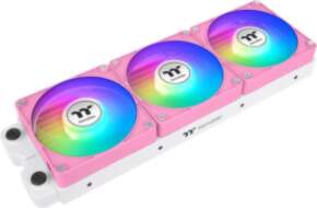 Thermaltake CT120 EX Reverse ARGB Sync