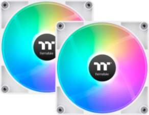 Thermaltake CT120 Reverse ARGB Sync PC