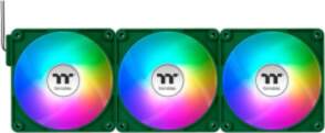 Thermaltake CT140 EX ARGB Sync PC