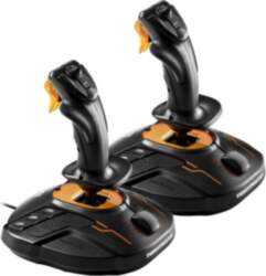 Thrustmaster T.16000M FCS SPACE SIM