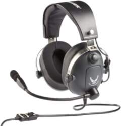 Thrustmaster T.Flight U.S. Air
