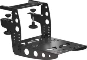 Thrustmaster TM Flying Clamp Flight base