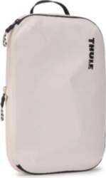 Thule 4859 Compression Packing Cube Medium