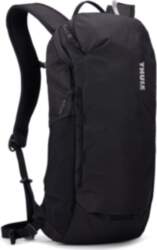 Thule 5076 Alltrail Hydration Backpack 10L