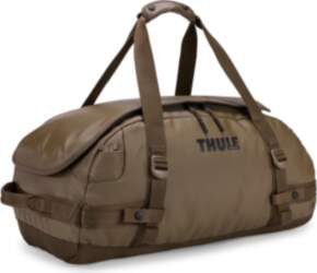 Thule 5139 Chasm Duffel 40L Khaki