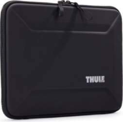 Thule TGSE2558 Black 35.6 cm