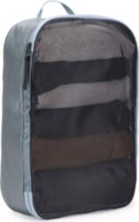 Thule Packing Cube - Medium -