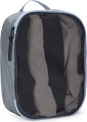 Thule Packing Cube - Small -