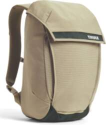 Thule Paramount Daypack Lite 20L -