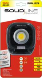 Torch Ledlenser SAL2R