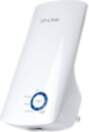 TP-LINK 300Mbps Wi-Fi Range Extender
