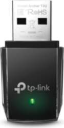 TP-LINK AC1300 Mini Wireless MU-MIMO USB