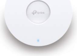 TP-Link AX3000 Ceiling Mount WiFi 6