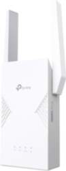 TP-Link BE3600 Network transmitter & receiver